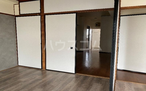 12/18 その他画像