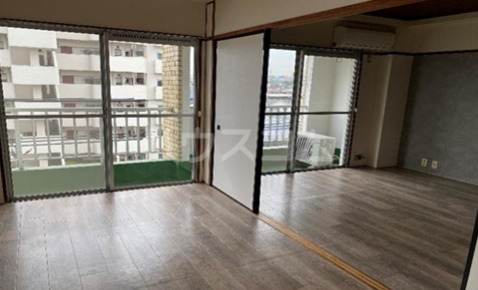 13/18 その他画像