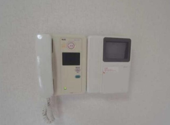 18/29 その他画像