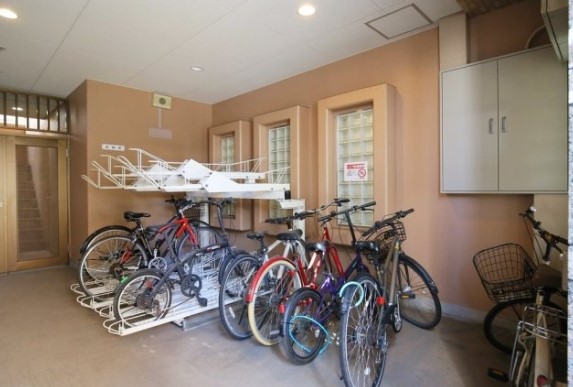 19/29 その他画像