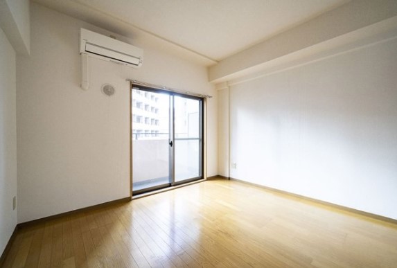 5/29 リビング/ダイニング