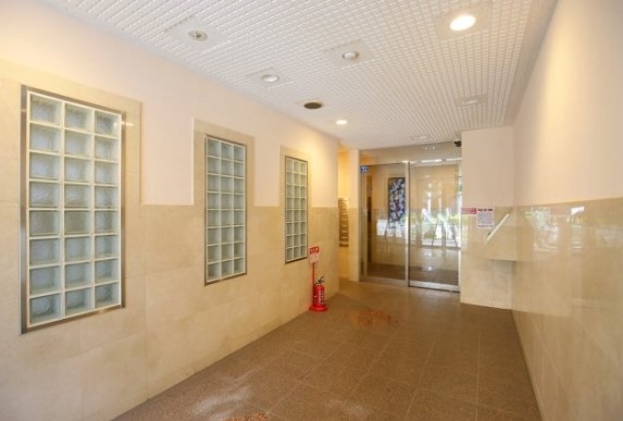 20/29 その他画像