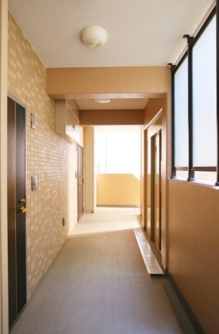 21/29 その他画像