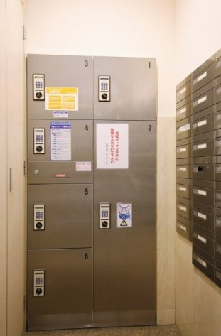 22/29 その他画像