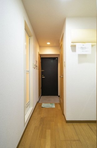 23/29 その他画像