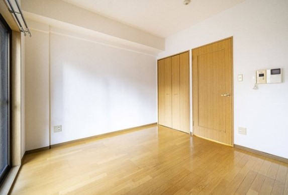 4/29 リビング/ダイニング