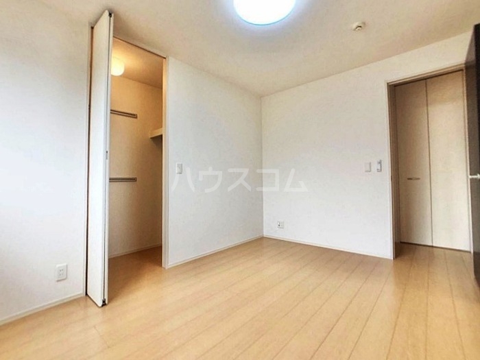 4/30 室内