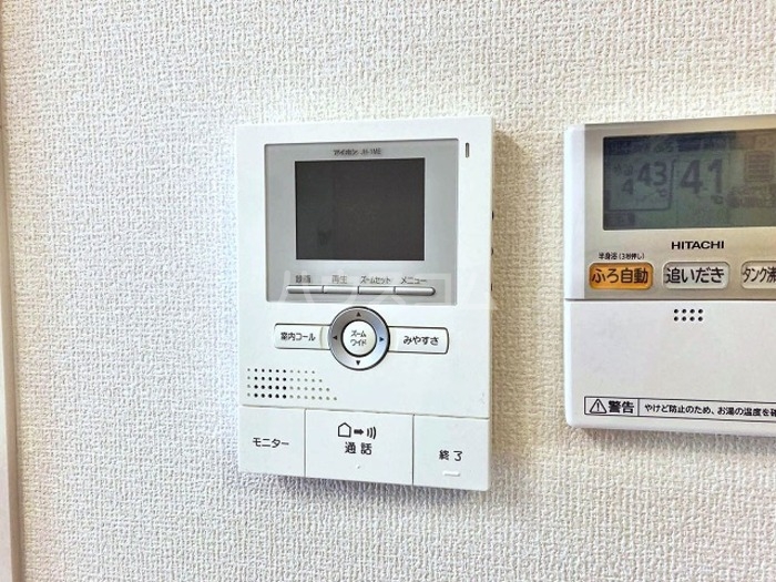 16/30 その他画像