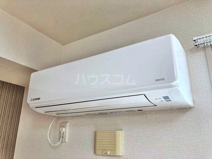 12/30 設備