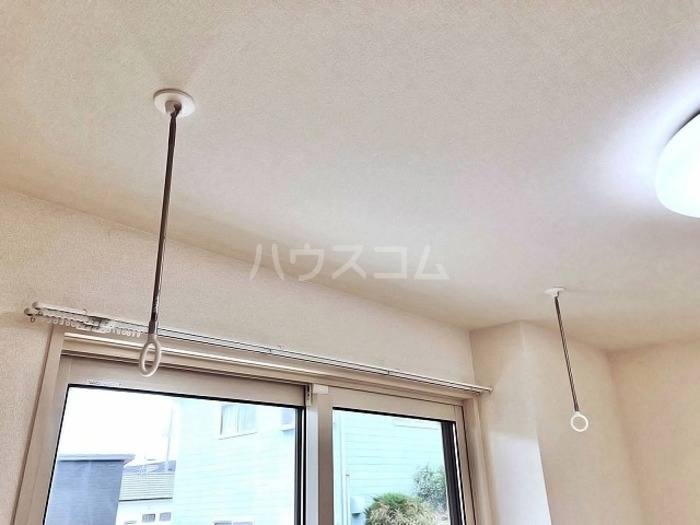 13/30 設備