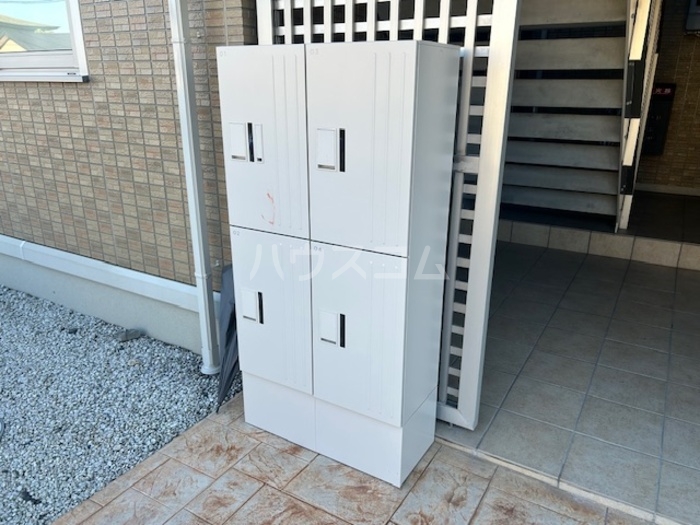 18/30 その他画像