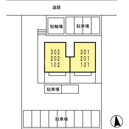 20/30 その他画像
