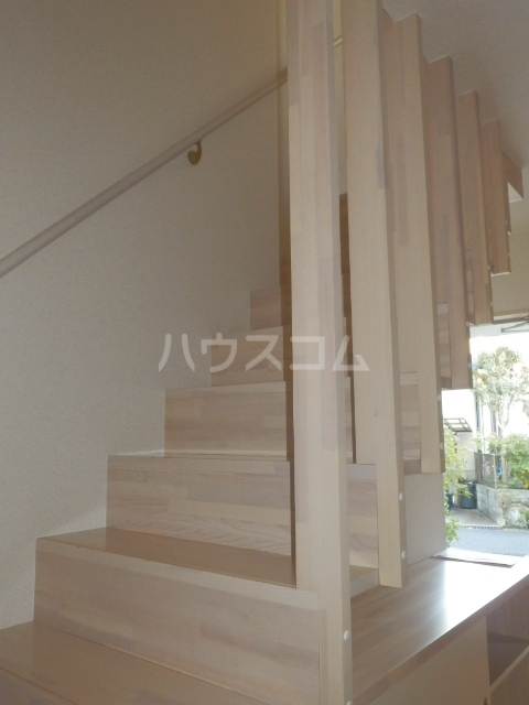 17/25 その他画像