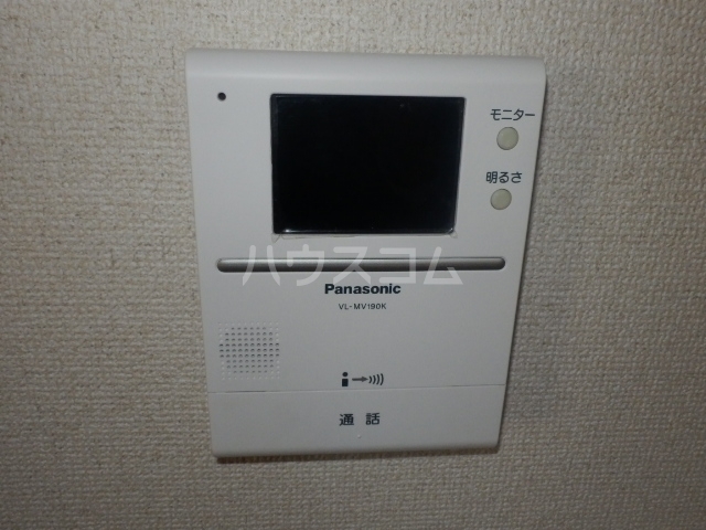 18/25 その他画像