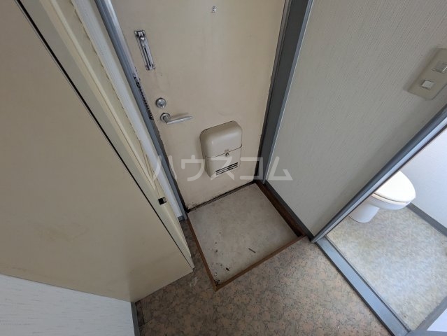 22/30 その他画像