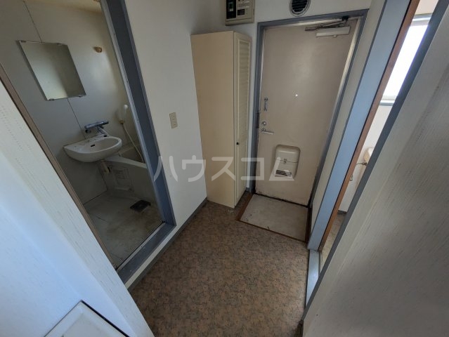 23/30 その他画像