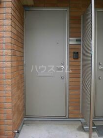 12/16 その他画像