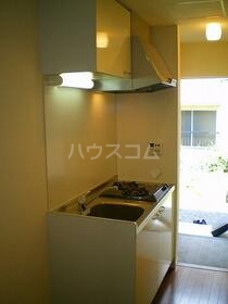 13/16 その他画像