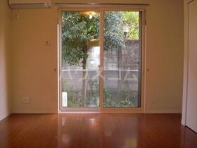 11/16 その他画像