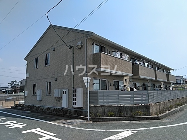 2/30 外観