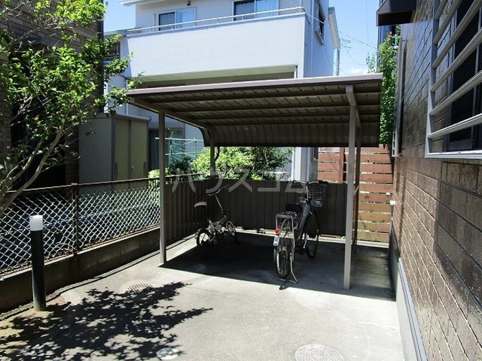18/30 その他画像