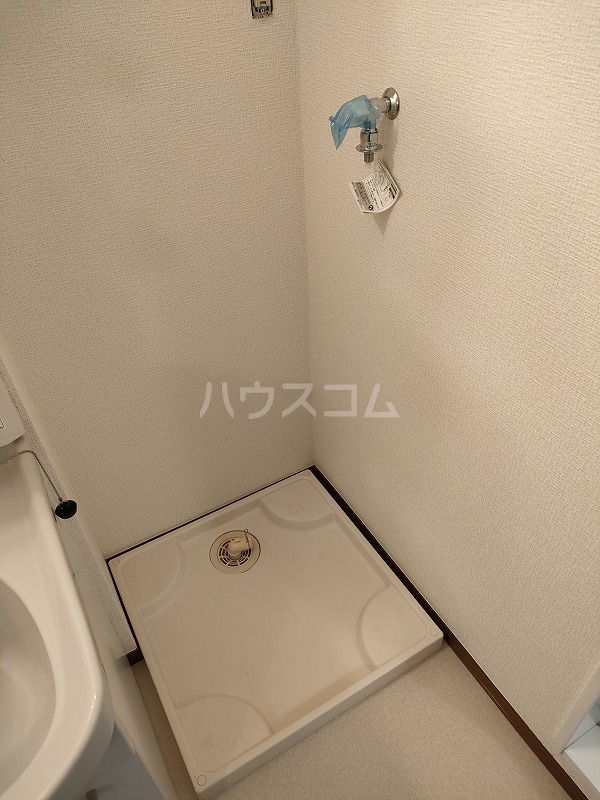 18/29 設備