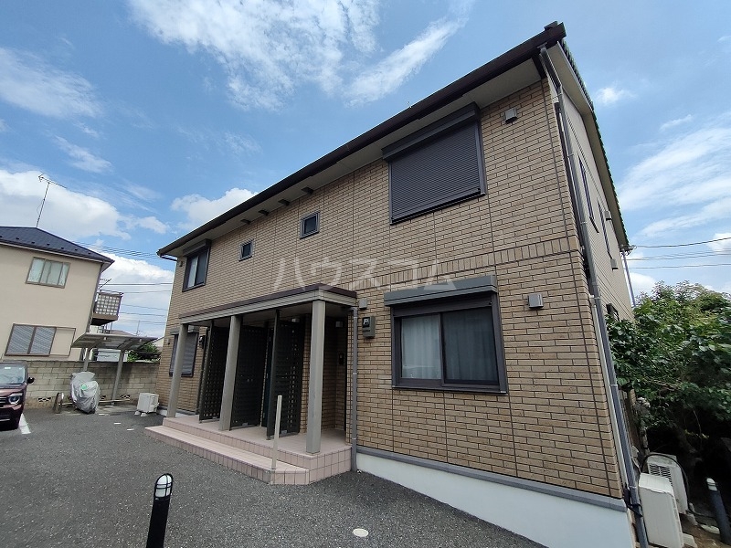 21/29 その他画像