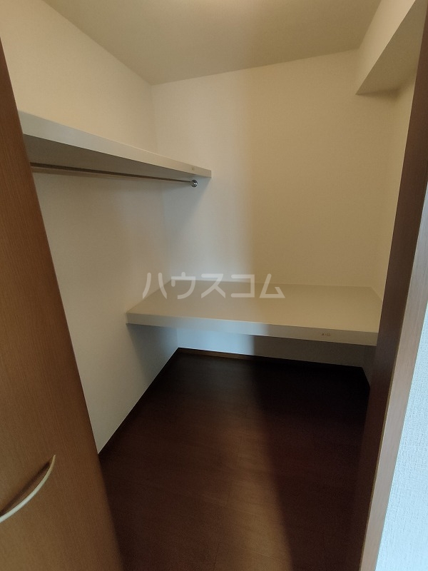 8/29 収納