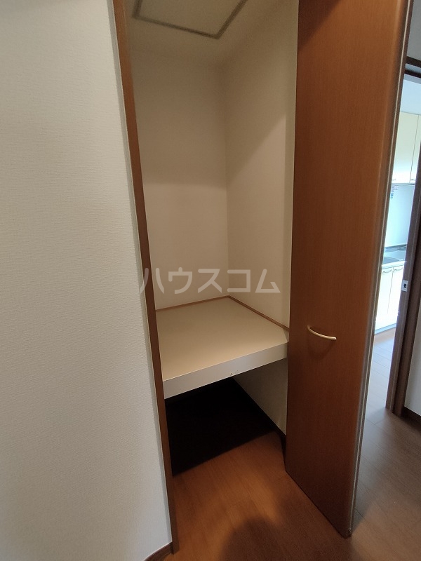 9/29 収納