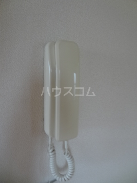 21/22 その他画像