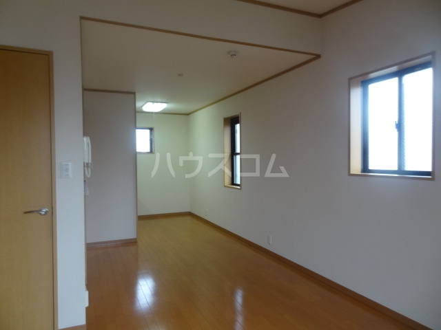 22/22 その他画像