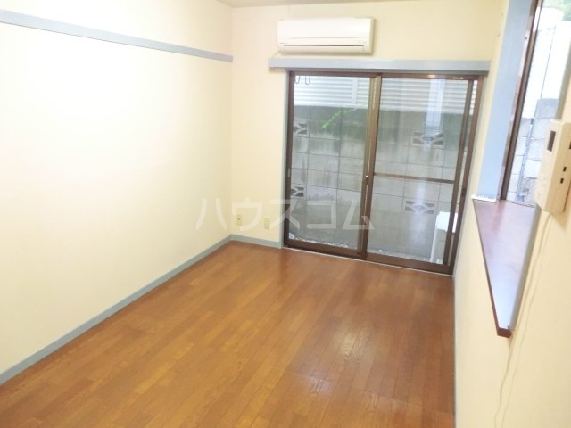 3/23 リビング/ダイニング