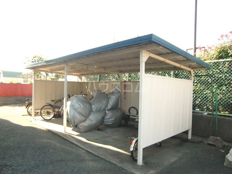 14/24 その他画像