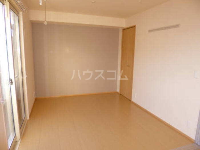 3/9 リビング/ダイニング