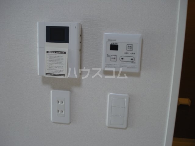 15/19 その他画像