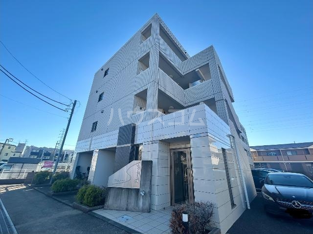 2/19 外観