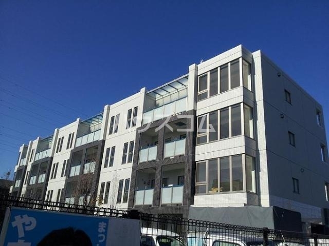 1/19 外観