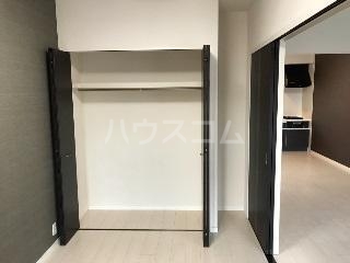 6/19 収納