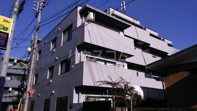 2/30 外観