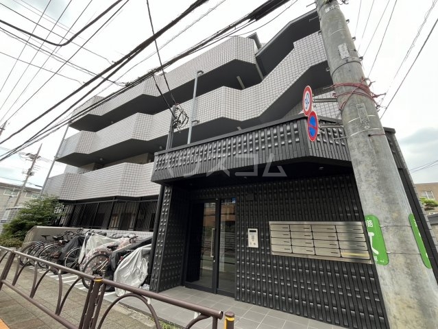 1/30 外観