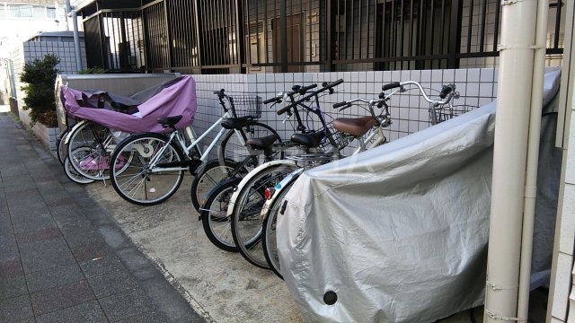 その他画像