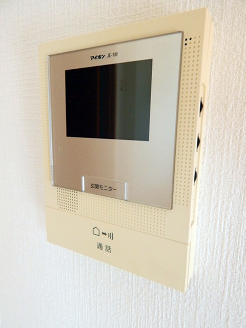 14/29 その他画像