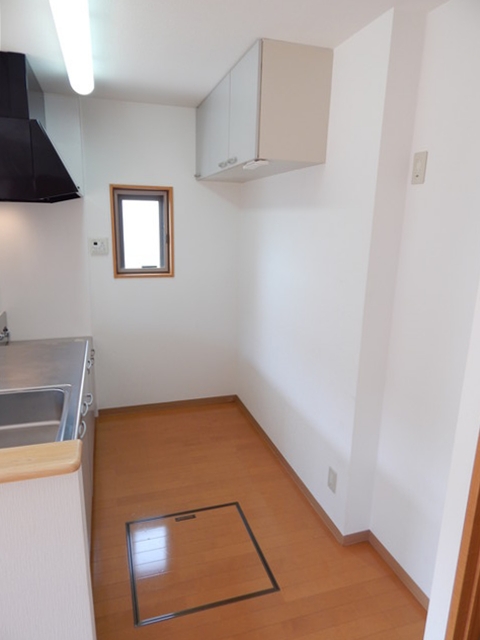 15/29 その他画像