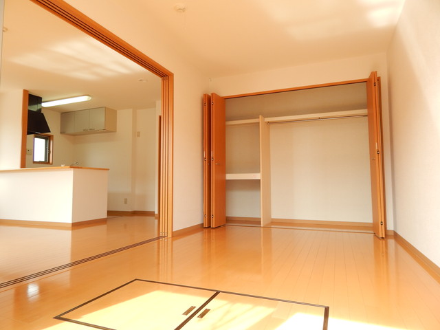 20/29 その他画像