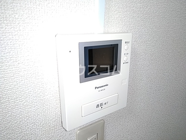 13/26 その他画像