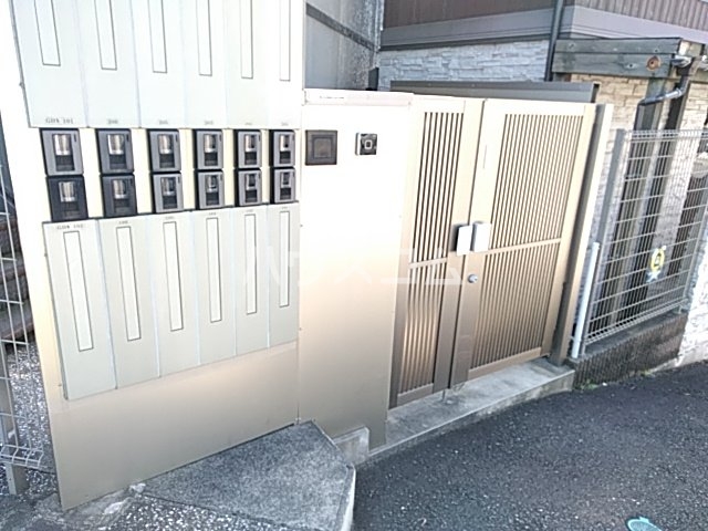 16/26 その他画像