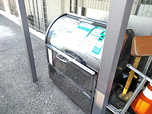 17/26 その他画像