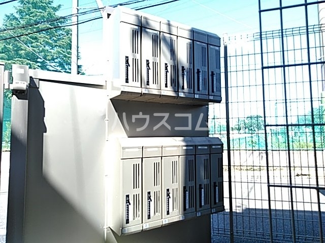 18/26 その他画像