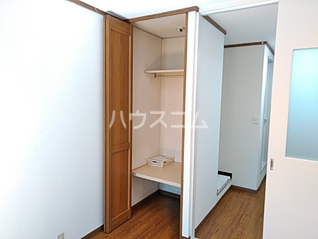4/26 収納