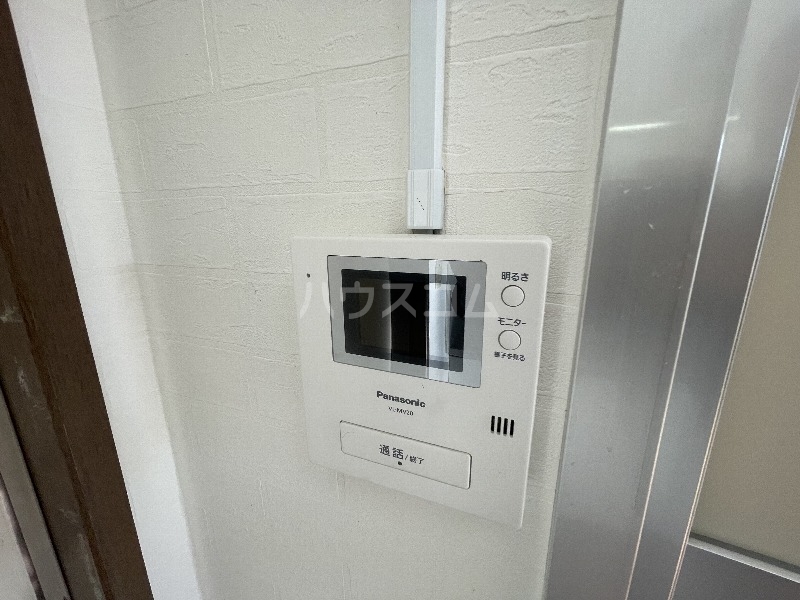 17/29 その他画像